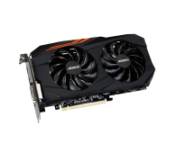 Gigabyte Radeon RX 570 AORUS 4GB GDDR5 - 361350 - zdjęcie 2